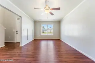 232 Boyington Place Road, Midway Park, NC 28544 – photo 8