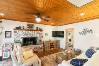 106 Marian Avenue, Elizabeth City, NC 27909 – photo 11: 26_img_5925