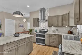 903 Grace Street, Wilmington, NC 28401 – photo 14: 015_p2688693_346