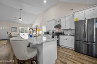 420 Crown Drive, Washington, NC 27889 – photo 10: 24-web-or-mls-LHV_6558