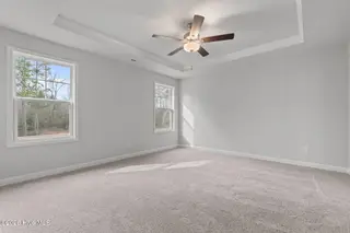 133 Michter Street 45, Vass, NC 28394 – photo 24: 24-web-or-mls-DSC06084