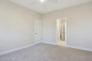 224 Sandpiper Place, Holly Ridge, NC 28445 — 3-bedroom townhome in Coastal Village, Holly Ridge, NC, photo 18 of 28: 224 Sandpiper Place - Photos - MLS_9