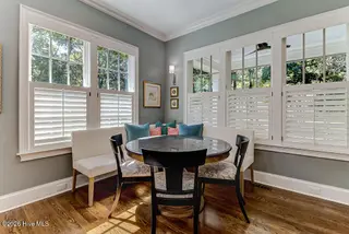 3508 Concordia Avenue SW, Supply, NC 28462 – photo 18: Kitchen Breakfast Nook