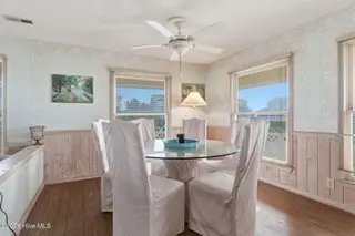 1290 Ocean Boulevard W, Holden Beach, NC 28462 – photo 16: 27-web-or-mls-CAMMediaLLC.com 12