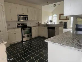 205 Tonya Drive, Goldsboro, NC 27534 – photo 9: IMG_8098