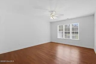 126 New Hope Village Drive, Goldsboro, NC 27534 – photo 17: 29-126 New Hope Village Dr-29