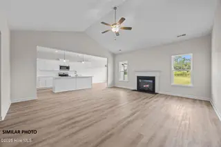 1109 Lunenburg Place, Jacksonville, NC 28540 – photo 8: 6-web-or-mls-IMG_9246