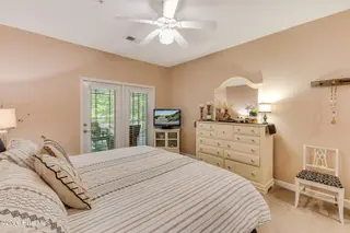 240 Woodlands Way Unit 4, Calabash, NC 28467 — 3-bedroom condo in Woodlands @ Crow Creek, Calabash, NC, photo 20 of 64: 240 Woodlands Way-30