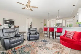8662 Buckhorn Plantation Road, Sims, NC 27880 – photo 15: 20260523224216543346000000-o