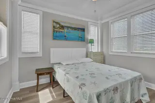 1597 New River Inlet Road, North Topsail Beach, NC 28460 – photo 24: 028_c2s07891_78