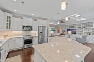 3144 Wexford Way SE, Southport, NC 28461 – photo 16: 3144WexfordWay - 32