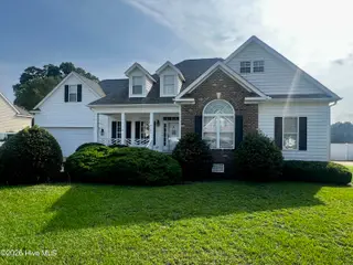 4107 Brickstone Court N, Wilson, NC 27896 – photo 1: IMG_7304