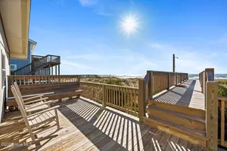 2005 Ocean Drive, Emerald Isle, NC 28594 – photo 3: IMG_4446