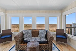 108 Caswell Beach Road, Oak Island, NC 28465 – photo 24: 108 Caswell Beach Road 24