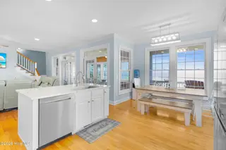 522 Sandy Point Drive, Beaufort, NC 28516 – photo 20: 10_28