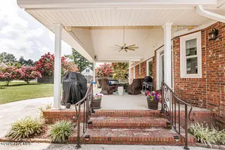 609 Golfers Lane, Nashville, NC 27856 – photo 13: 0013-IMG_9340