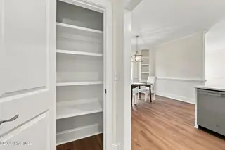 2061 Cornerstone Drive, Winterville, NC 28590 – photo 17: 22-web-or-mls-BLS_0277_edit