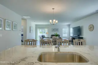 173 N Squires Run Lane, Richlands, NC 28574 – photo 7: 178 N. Squires - Interior - Edited_2