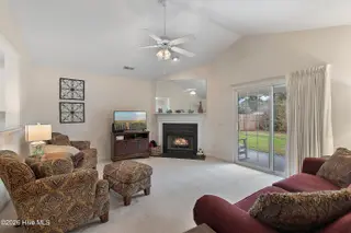 401 Foxwood Lane, Wilmington, NC 28409 – photo 17: 401FoxwoodLn - 18