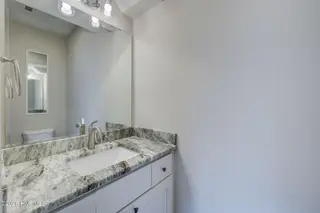 720 S 9th Street, Wilmington, NC 28401 – photo 23: 720S9thStreet-23