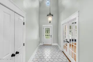 1134 N Shore Drive, Southport, NC 28461 – photo 8: 1134NShoreDr-65