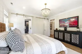 225 NE 54th Street, Oak Island, NC 28465 – photo 16: shniderproductions.com-34