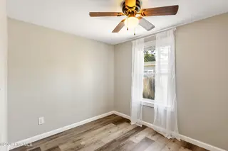 85 Kerrie Street, Currie, NC 28435 — 2-bedroom manufactured home, Currie, NC, photo 19 of 29: 24_img_3459