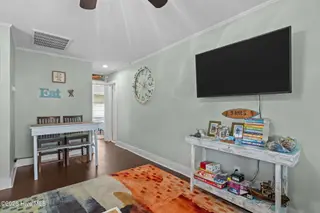 908 N 20th Street, Morehead City, NC 28557 – photo 14: 14-web-or-mls-1S3A9598