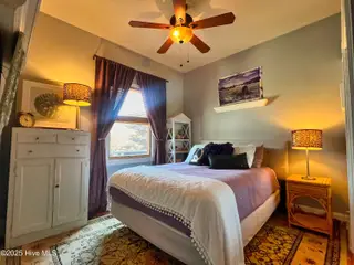 1120 S 3rd Street, Wilmington, NC 28401 – photo 24: (29) Bedroom2