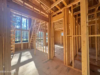 44 Scioto Lane, Pinehurst, NC 28374 – photo 13: IMG_4844