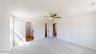 251 Swinson Drive, Dudley, NC 28333 – photo 23: JLC-251-Swinson-Dr-03152026_140650