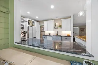 8 Village In The Woods Circle, Southern Pines, NC 28387 – photo 23: 29-2A1A3612