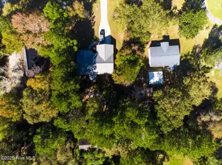 1436 Old Folkstone Road, Sneads Ferry, NC 28460 – photo 6: 10