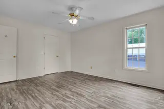 1372 E Boiling Spring Road, Southport, NC 28461 – photo 18: 012_p1899153_895