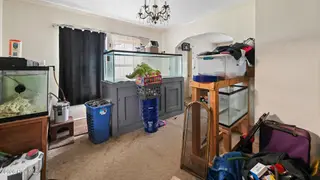 410 Antioch Road, New Bern, NC 28560 — 4-bedroom home, New Bern, NC, photo 19 of 43: 410 Antioch Road-19