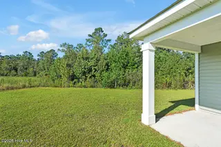 109 Cambridge Drive, Tabor City, NC 28463 – photo 24: 109CambridgeDrive-24
