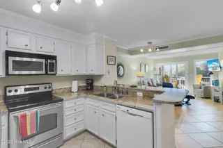 2509 W Fort Macon Road 102-B, Atlantic Beach, NC 28512 – photo 13: 2509 W Ft Macon Road