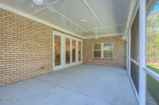 1175 Natal Drive SE 89, Bolivia, NC 28422 – photo 20: DSC 1104 5 6 Enhancer-039-027-666x444