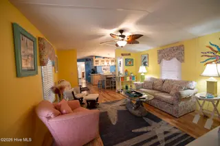 1510 Salter Path Road 15, Indian Beach, NC 28512 – photo 5: DSC_9063