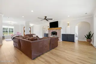 2701 Sis Mills Road, Grimesland, NC 27837 – photo 16: 27-web-or-mls-IMG_0020