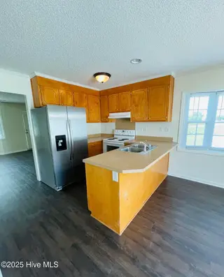2104 Flagstone Court A1, Greenville, NC 27834 – photo 6: IMG_2734