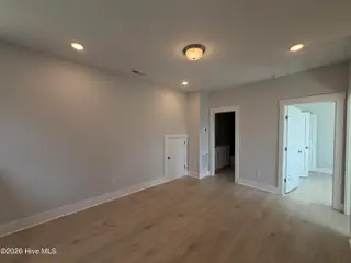3166 Painted Turtle Loop 5, Wilmington, NC 28409 – photo 10: IMG_8534