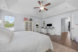 1508 Eastbourne Drive, Wilmington, NC 28411 – photo 23