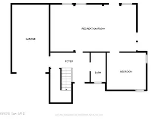 6605 Ocean Drive, Emerald Isle, NC 28594 – photo 10: 1st_floor_6605_ocean_drive_emerald_isle_