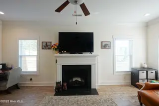 215 Chestwood Drive, Hubert, NC 28539 – photo 17: DSC02783