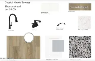 7149 Fisk Drive NE Lot #53, Leland, NC 28451 — 2-bedroom townhome in Coastal Haven, Leland, NC, photo 17 of 17