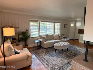 709 Burton Street, Rocky Mount, NC 27803 – photo 6: IMG_0078