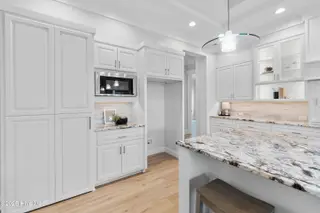 3803 Ridge Crest Drive, Southport, NC 28461 – photo 18: 3803RidgeCrestDr - 22