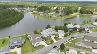 4030 Reunion Pointe Lane, New Bern, NC 28562 – photo 10: 12-web-or-mls-DJI_20260617115910_0713_D