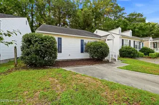 711 Varsity Drive, Wilmington, NC 28403 – photo 3